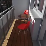 Pensión U Pláže 3*