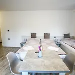 U Pláže Pensión Vranov nad Dyjí
